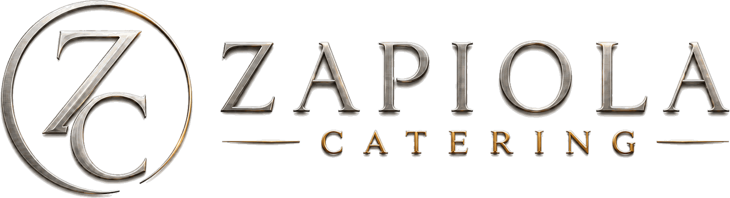 Zapiola Catering