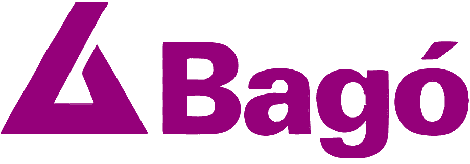 Bagó