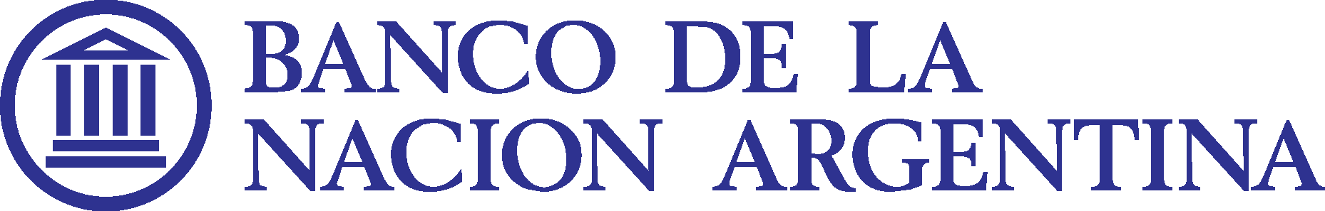 Banco Nación
