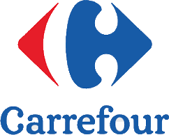 Carrefour